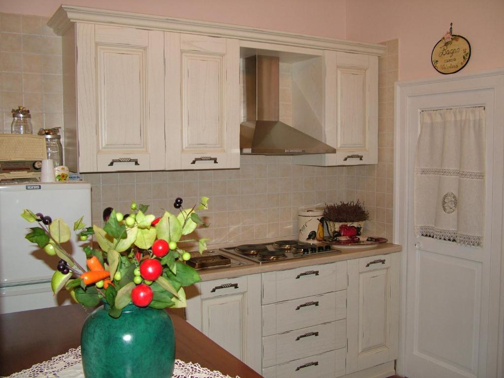 Sweet Suite V&V Pompeya Exterior foto